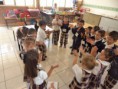 /album/fotogaleria/jugando-al-dado-con-acciones-3-jpg/
